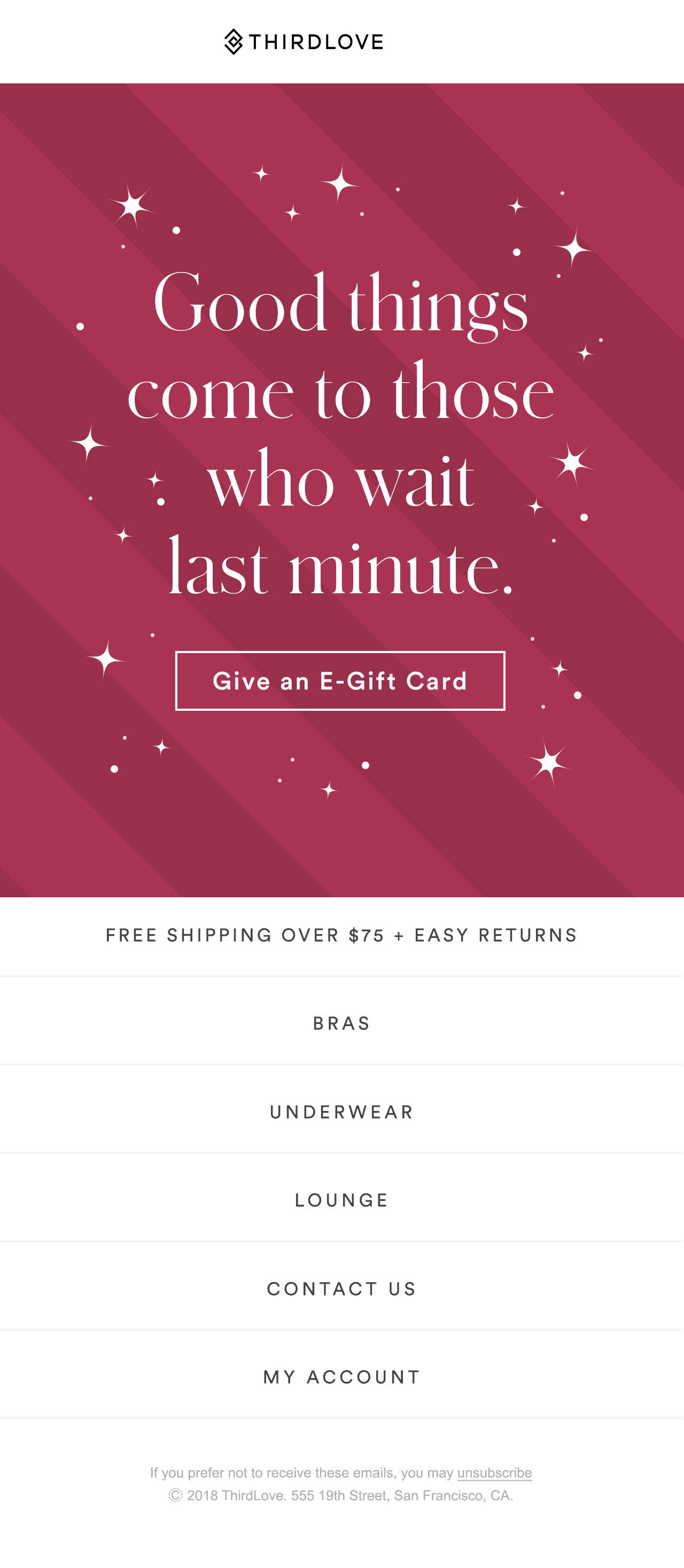 122218_EM_LastMinuteGifting_EGiftCard.gif