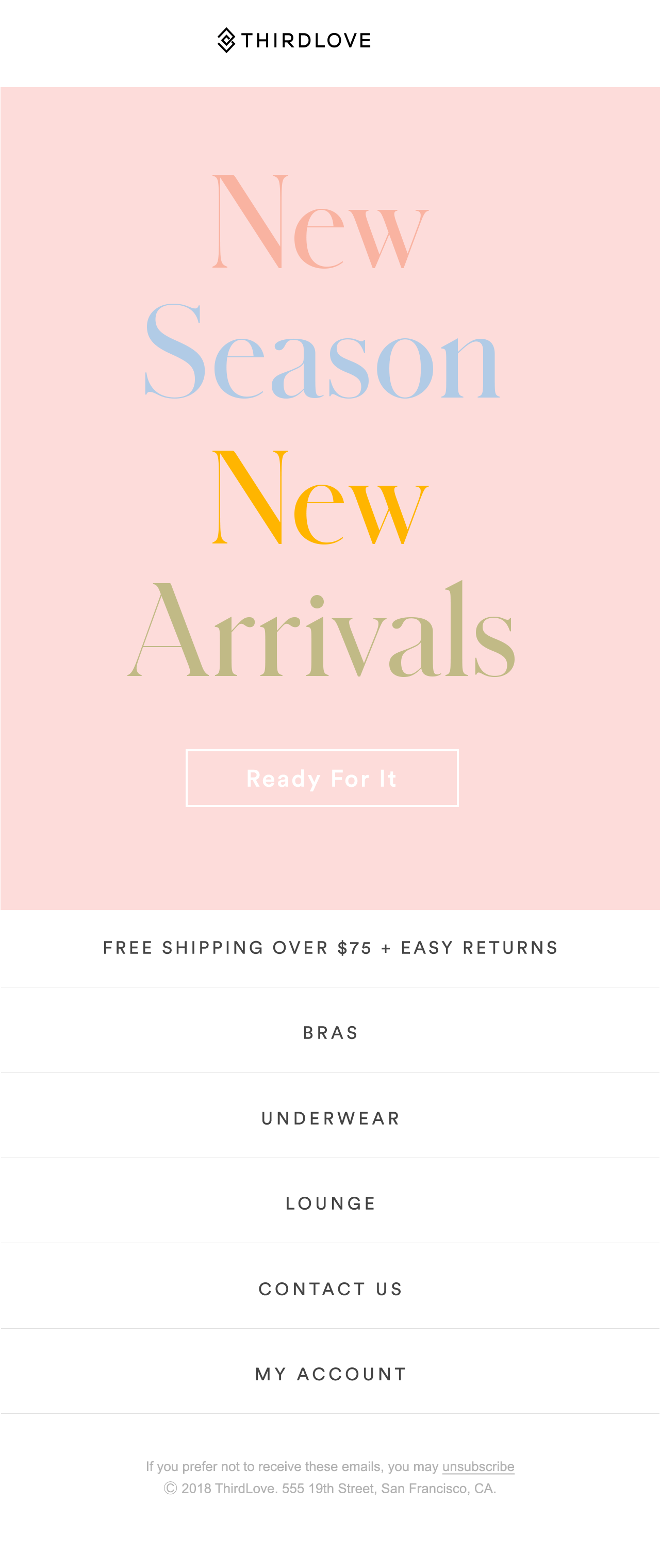 092918_EM_NewArrivals_DesignFile_02.gif