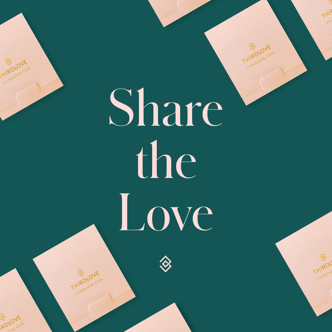 1080x1080_s-holidaygiftcard_product-copy1_mp4.gif