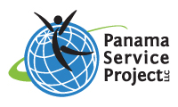 Panama Service Project