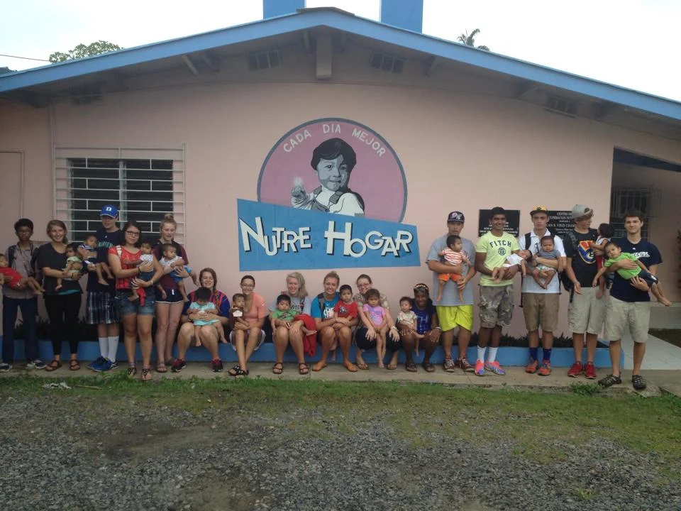 PSP14 group.jpg