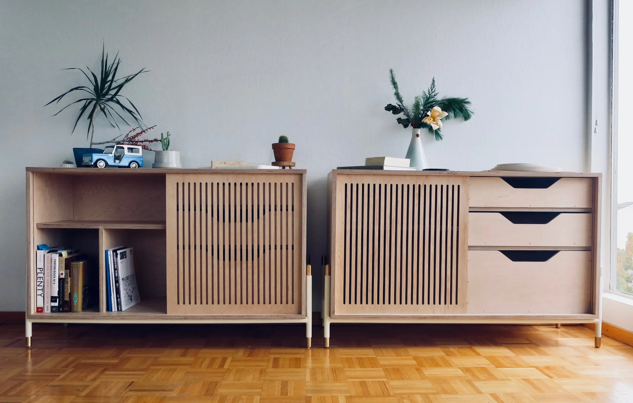 Credenzas.jpg
