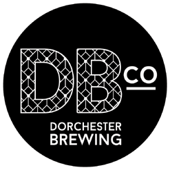 Dorchester Brewing