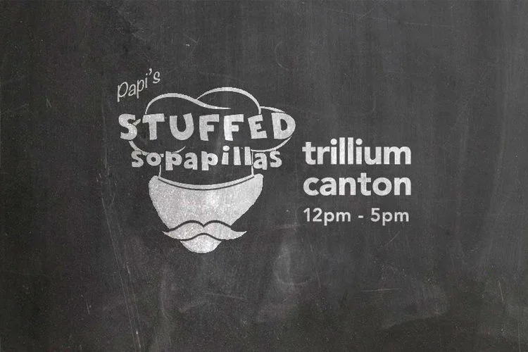 Trillium Brewing - Canton