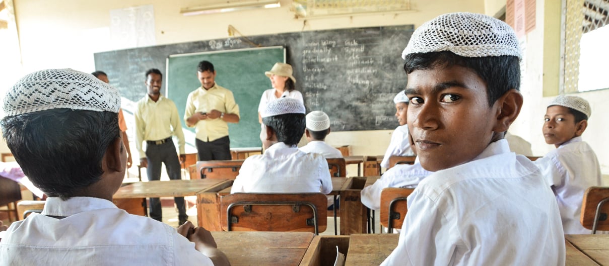 04_Schools in Sri Lanka_DSC_0373.jpg
