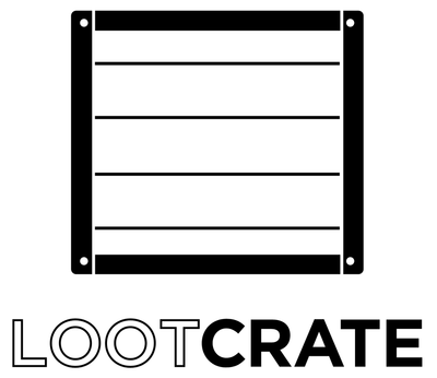 165423-Loot Crate Logo Vertical - BLACK-083e7d-medium-1430424919.png