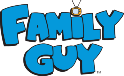 Family_Guy.svg.png
