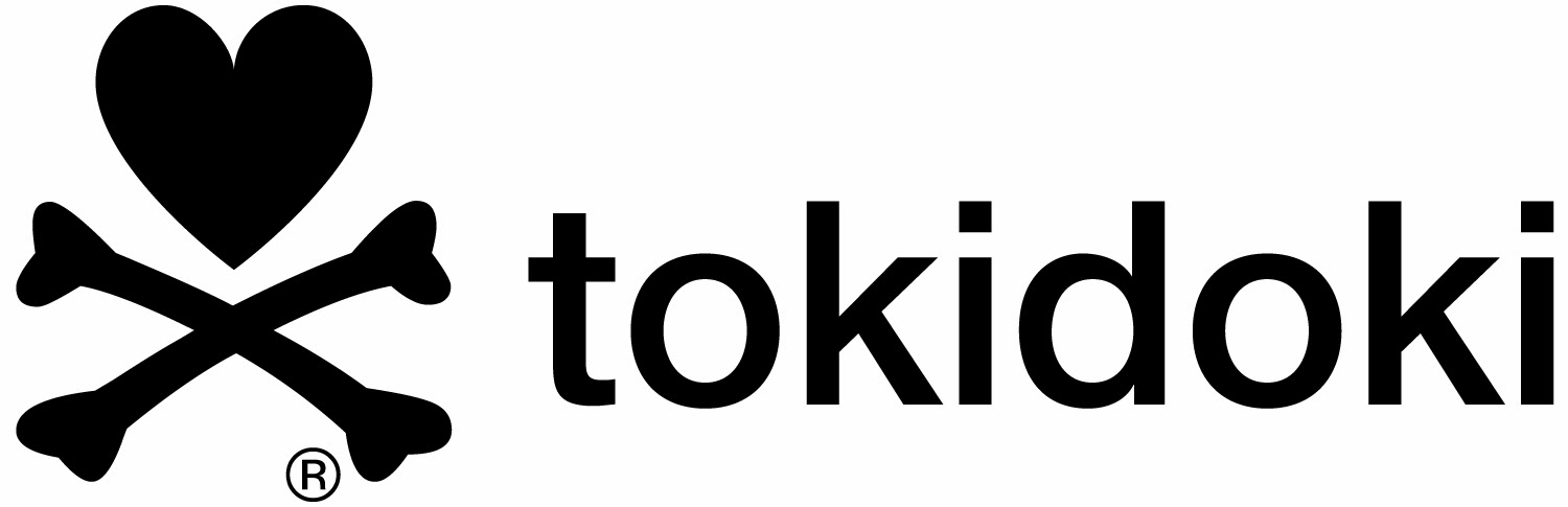 tokidoki_logo_hires.jpg
