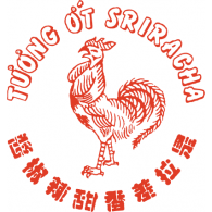 sriracha_sauce_logo.png