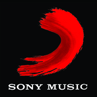 SonyMusic_FB200.jpg