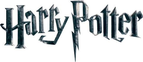 Harry-film-logo.png