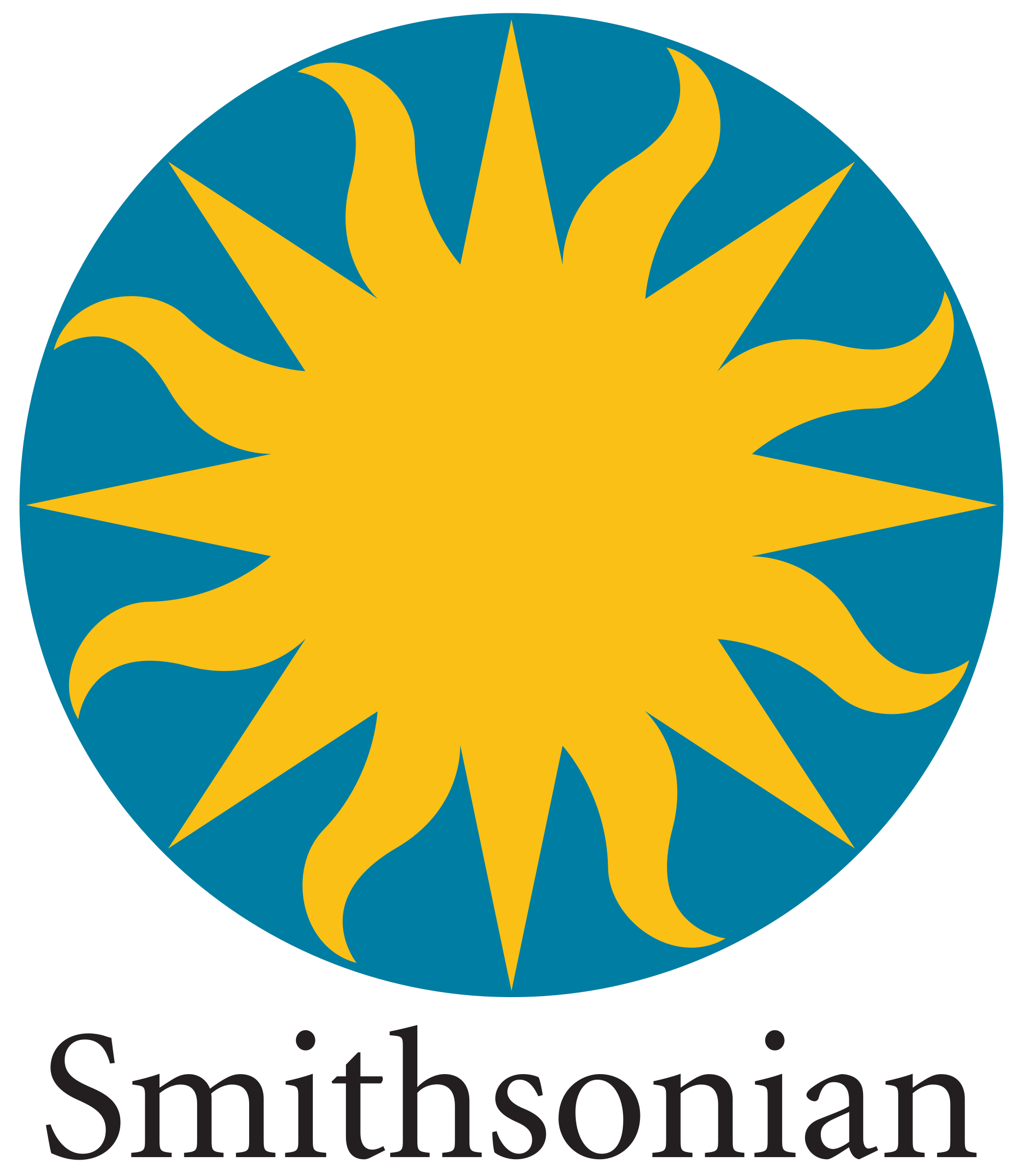 2000px-Smithsonian_logo_color.svg.png