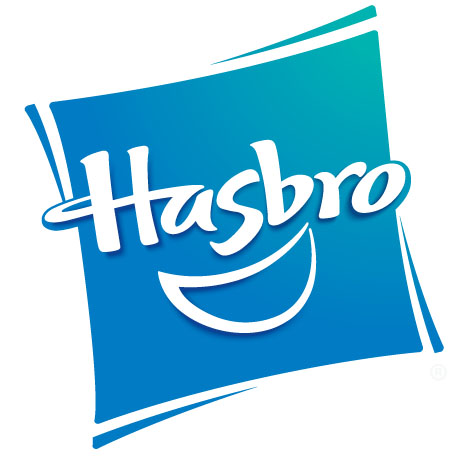 Hasbro-Logo_1432050038.jpg