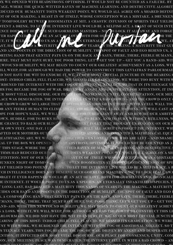 0dbbcbc744-poster.jpeg