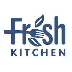 FRESH KITCHEN