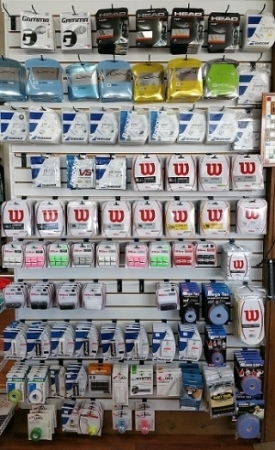 grips and wraps.jpg