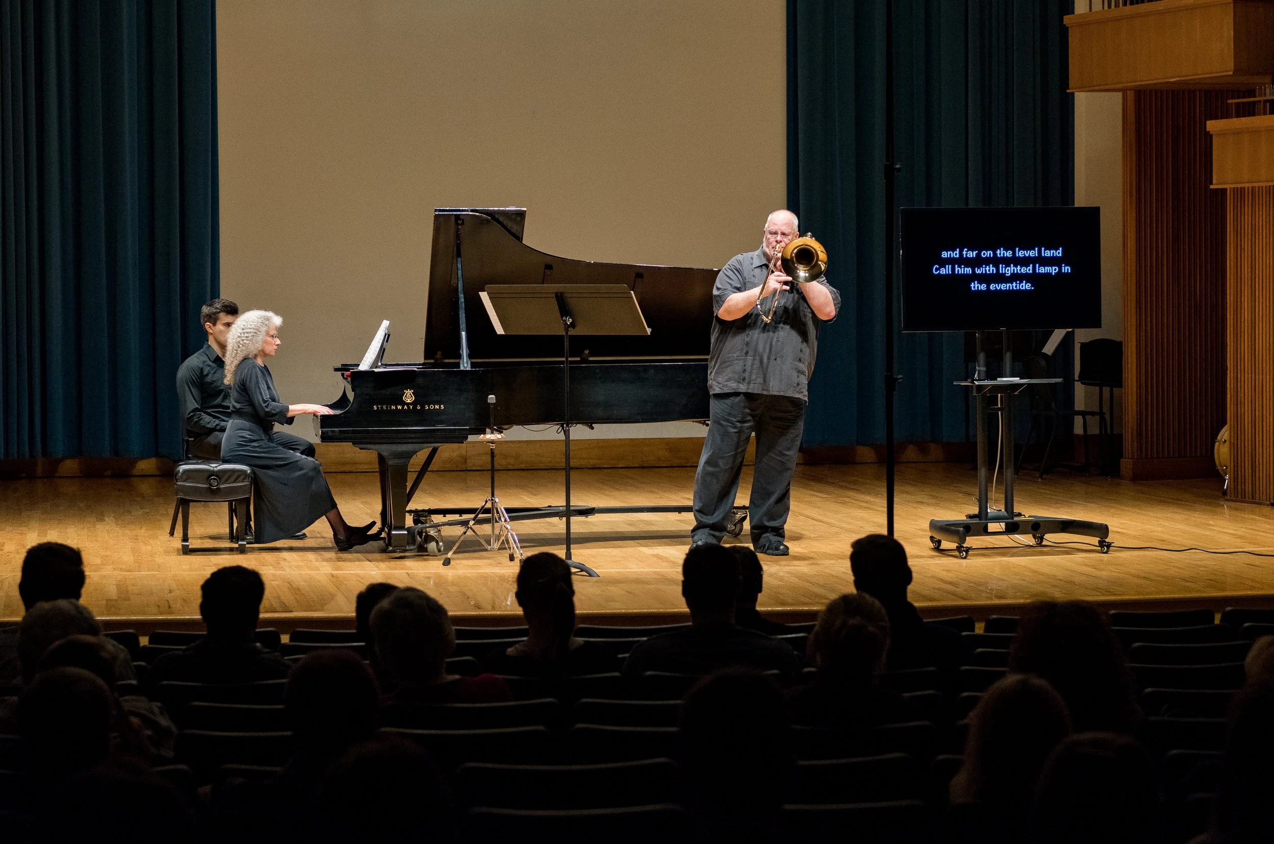 MarkLusk60thRecital-by-Colwell-11.jpg