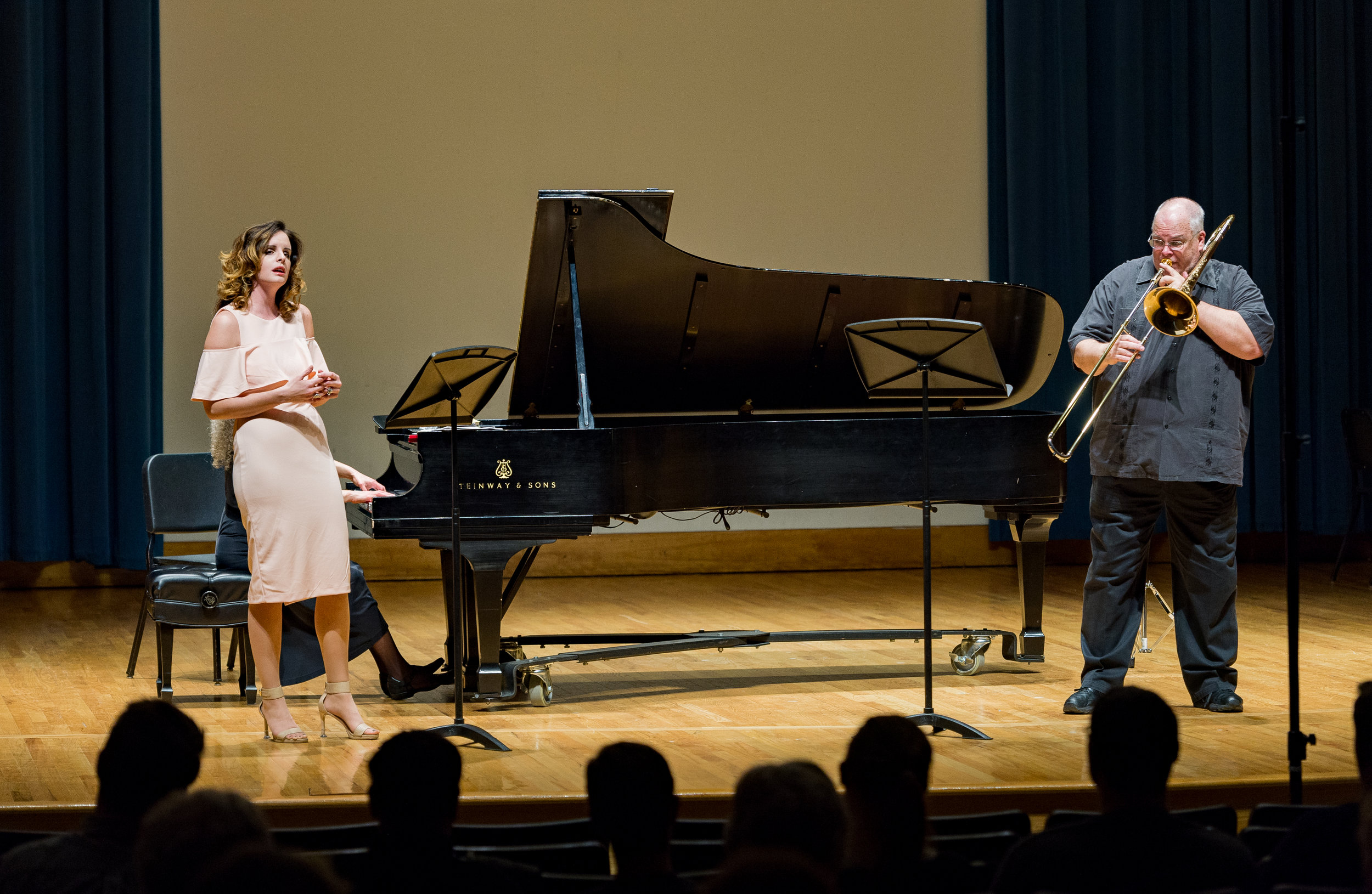 MarkLusk60thRecital-by-Colwell-32.jpg