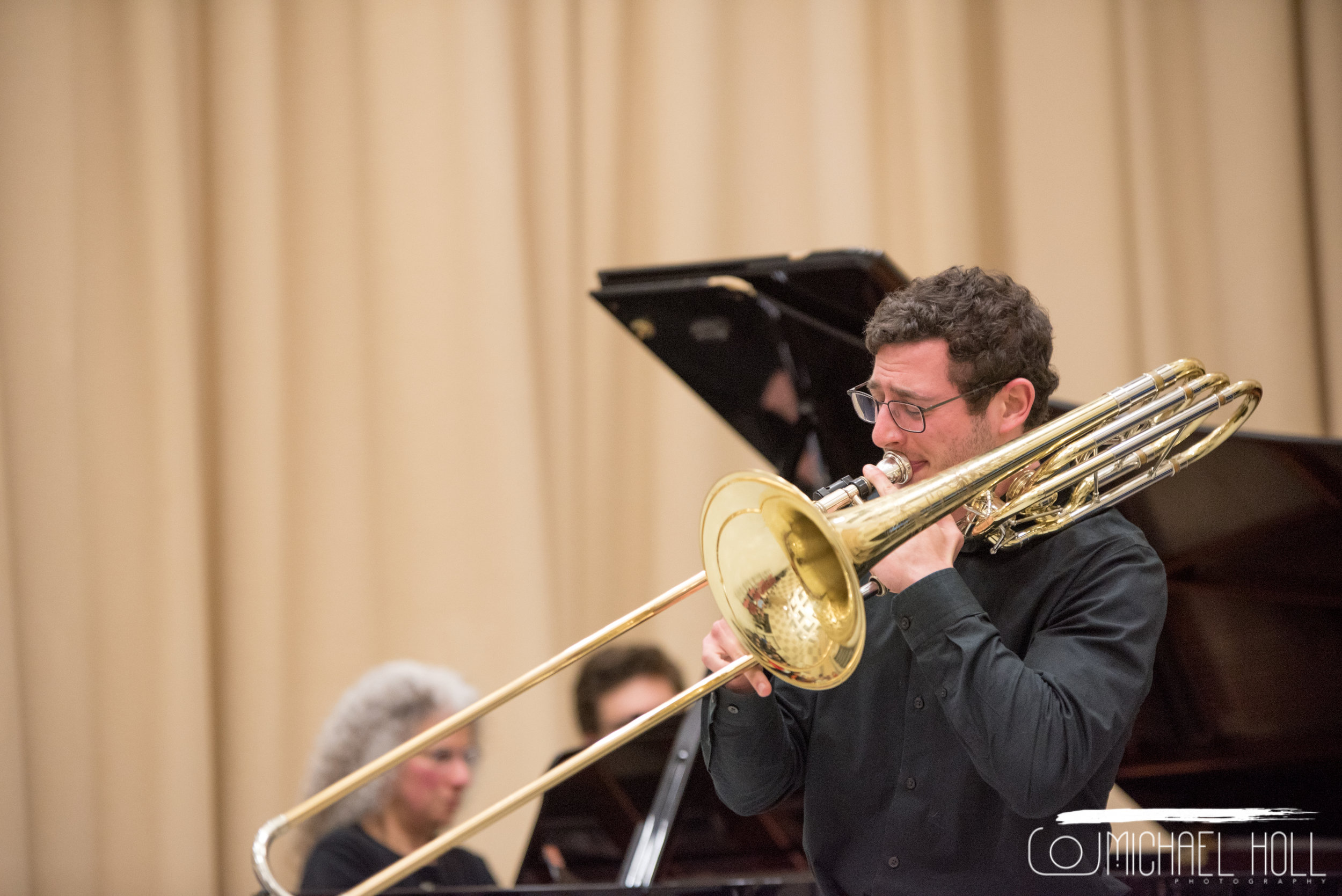 PSU Trombone Sings-31.jpg