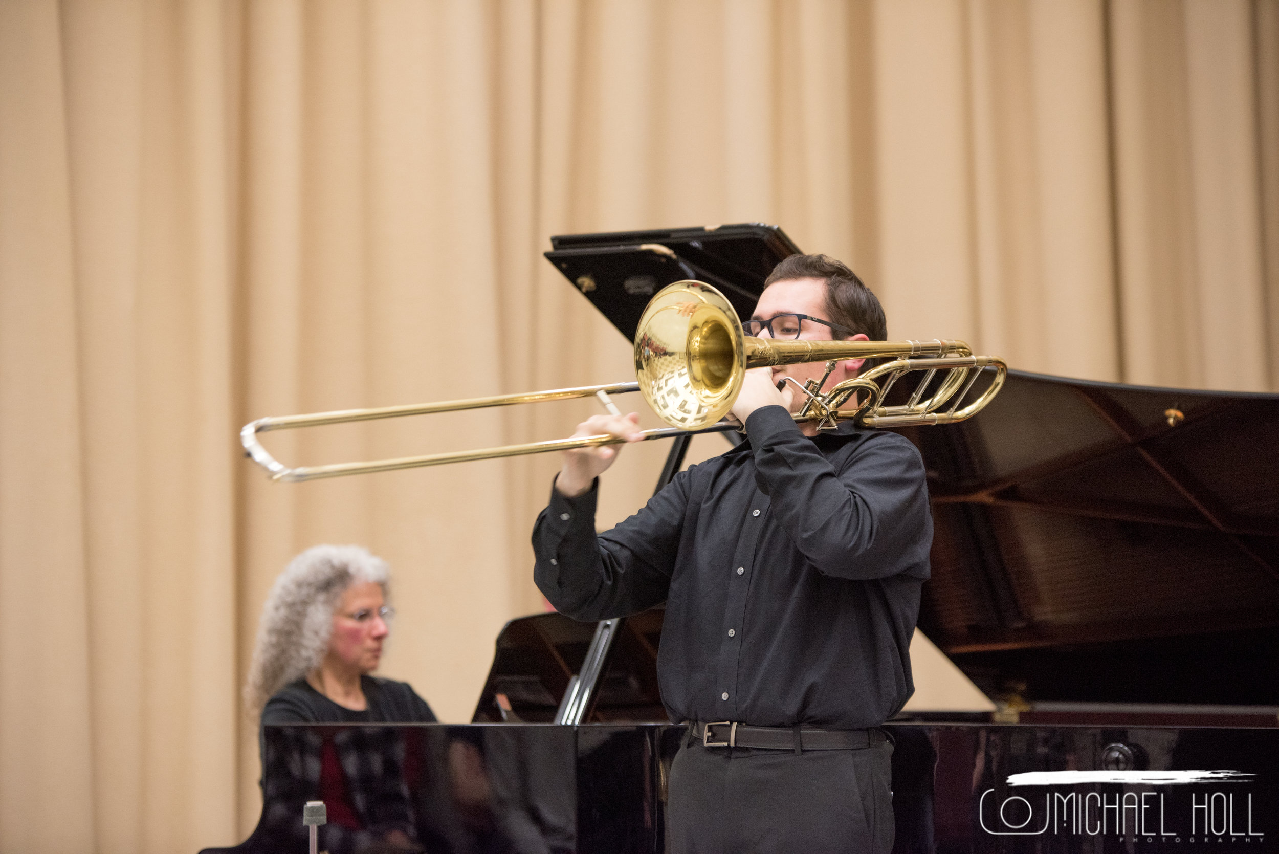 PSU Trombone Sings-29.jpg