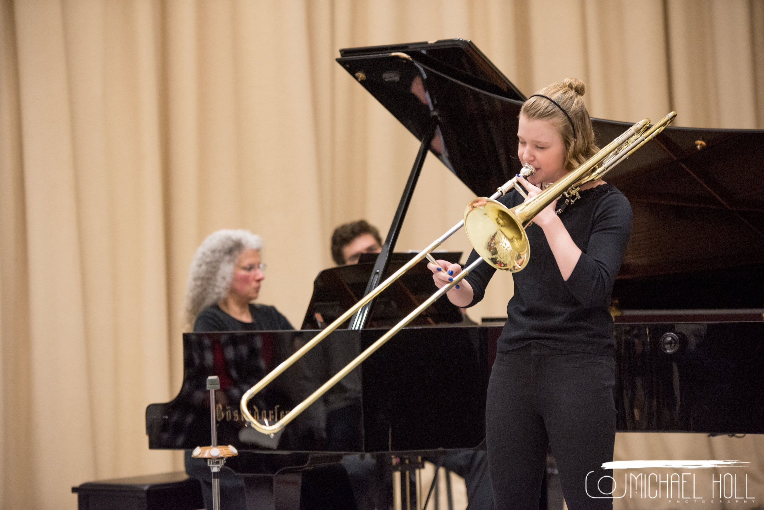 PSU Trombone Sings-24.jpg