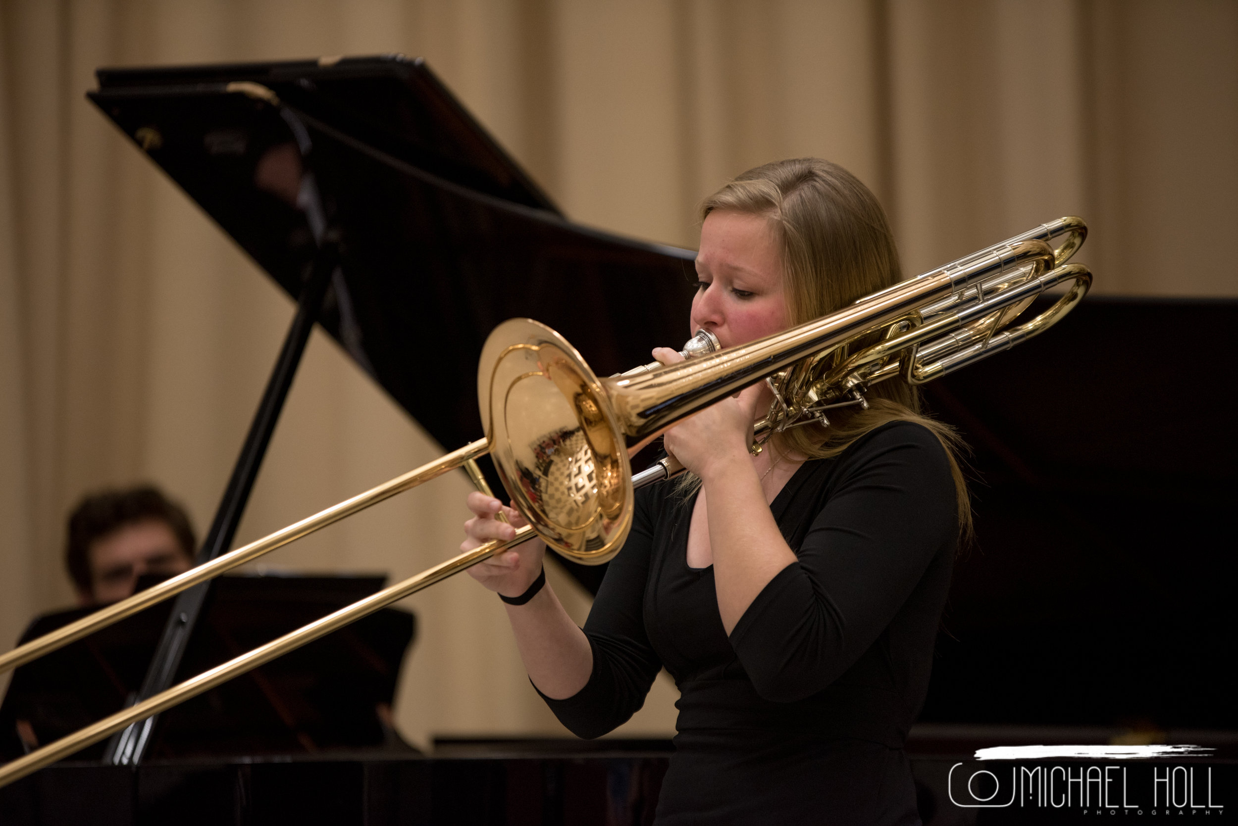 PSU Trombone Sings-18.jpg