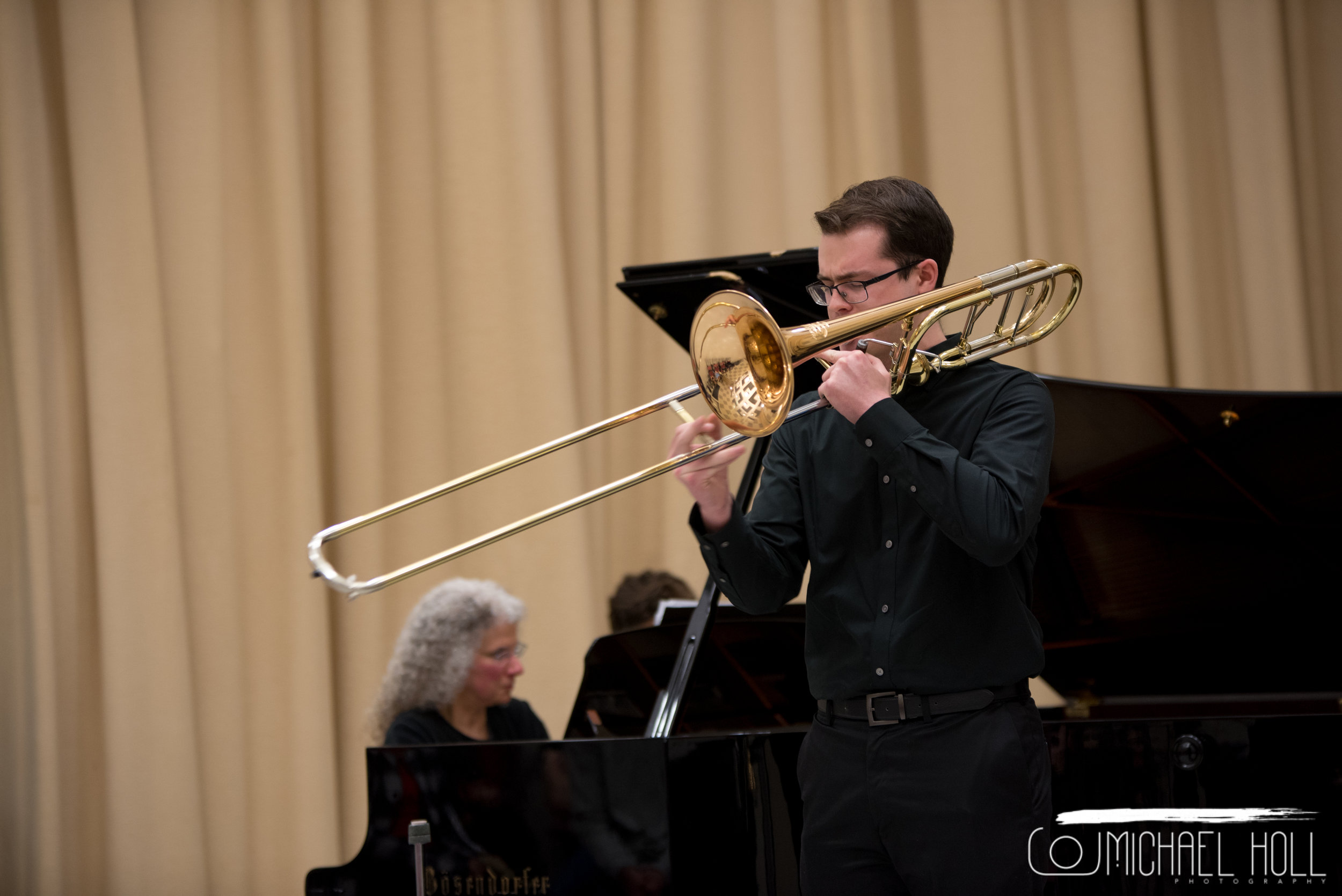 PSU Trombone Sings-15.jpg