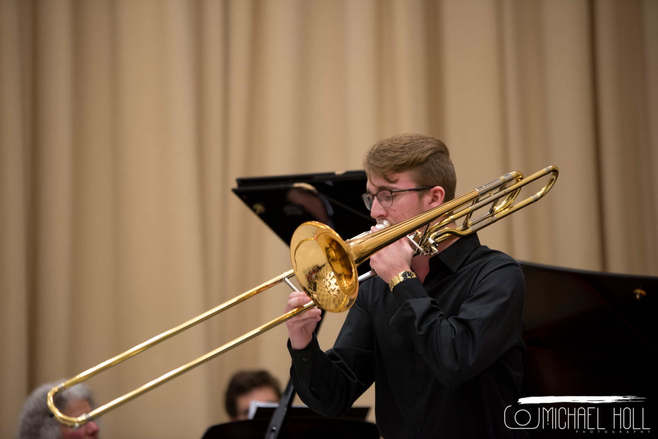 PSU Trombone Sings-11.jpg