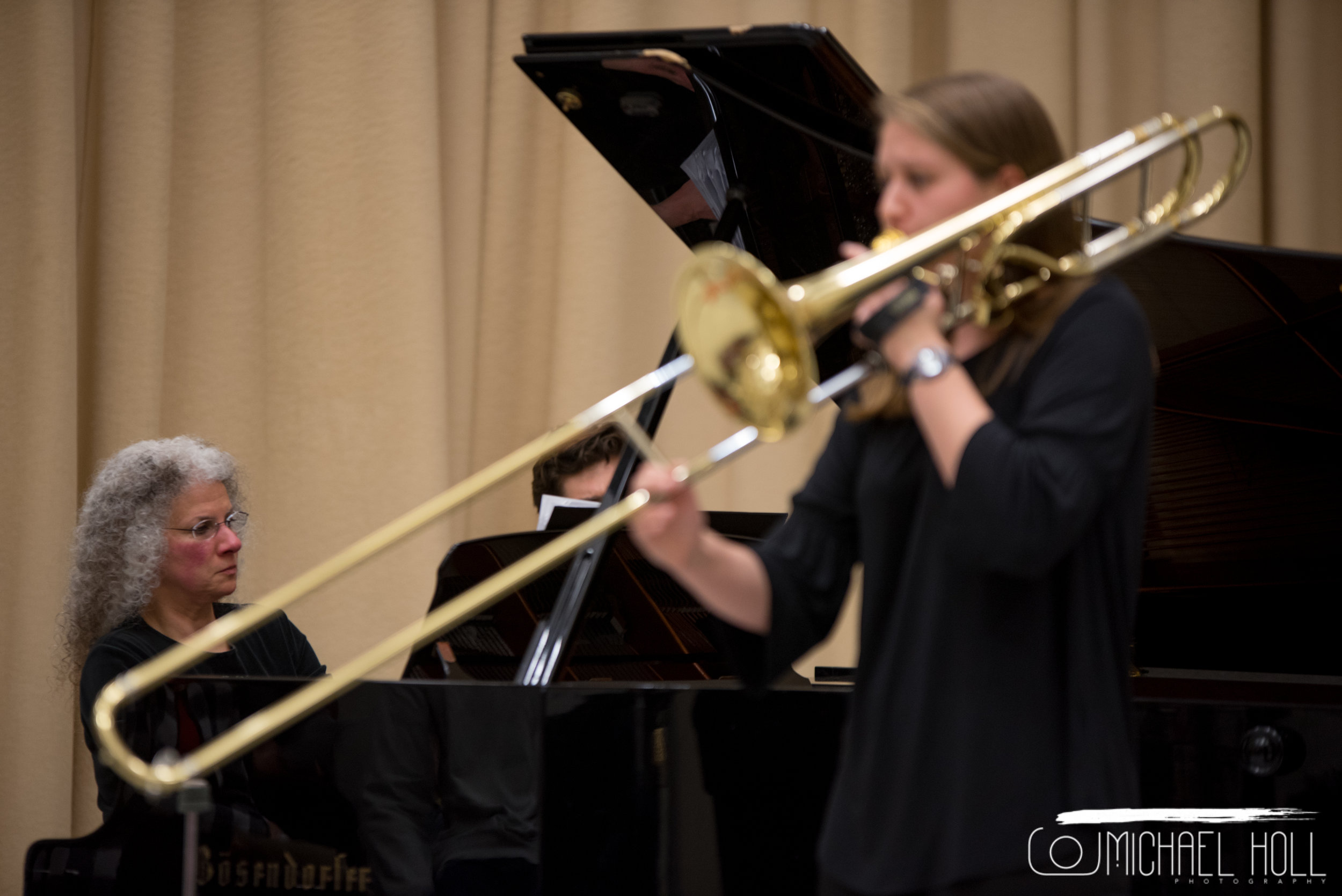 PSU Trombone Sings-8.jpg