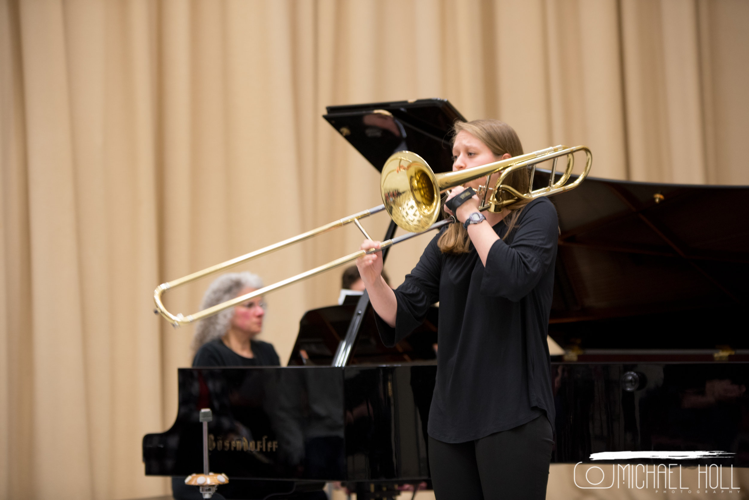 PSU Trombone Sings-7.jpg