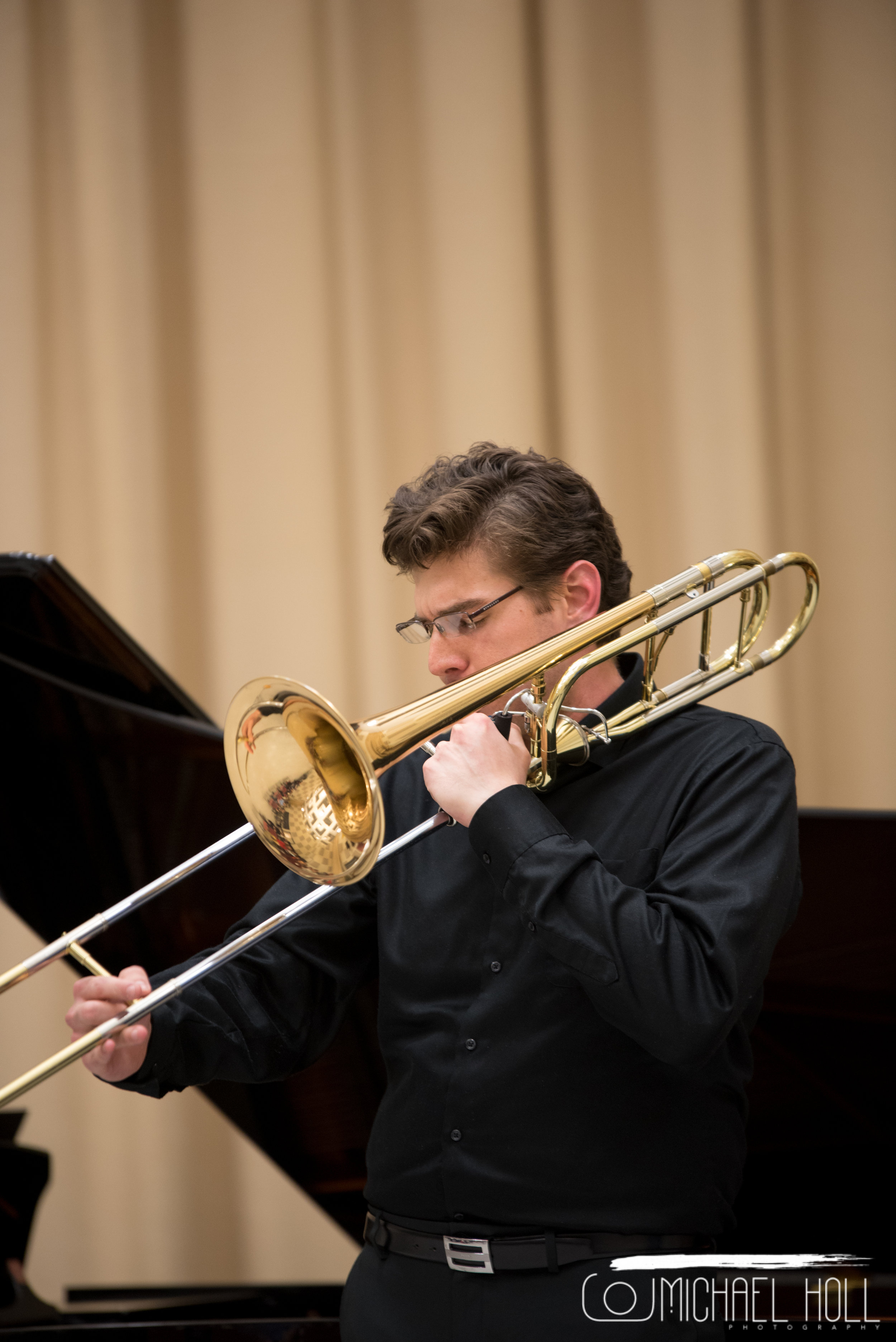 PSU Trombone Sings-5.jpg