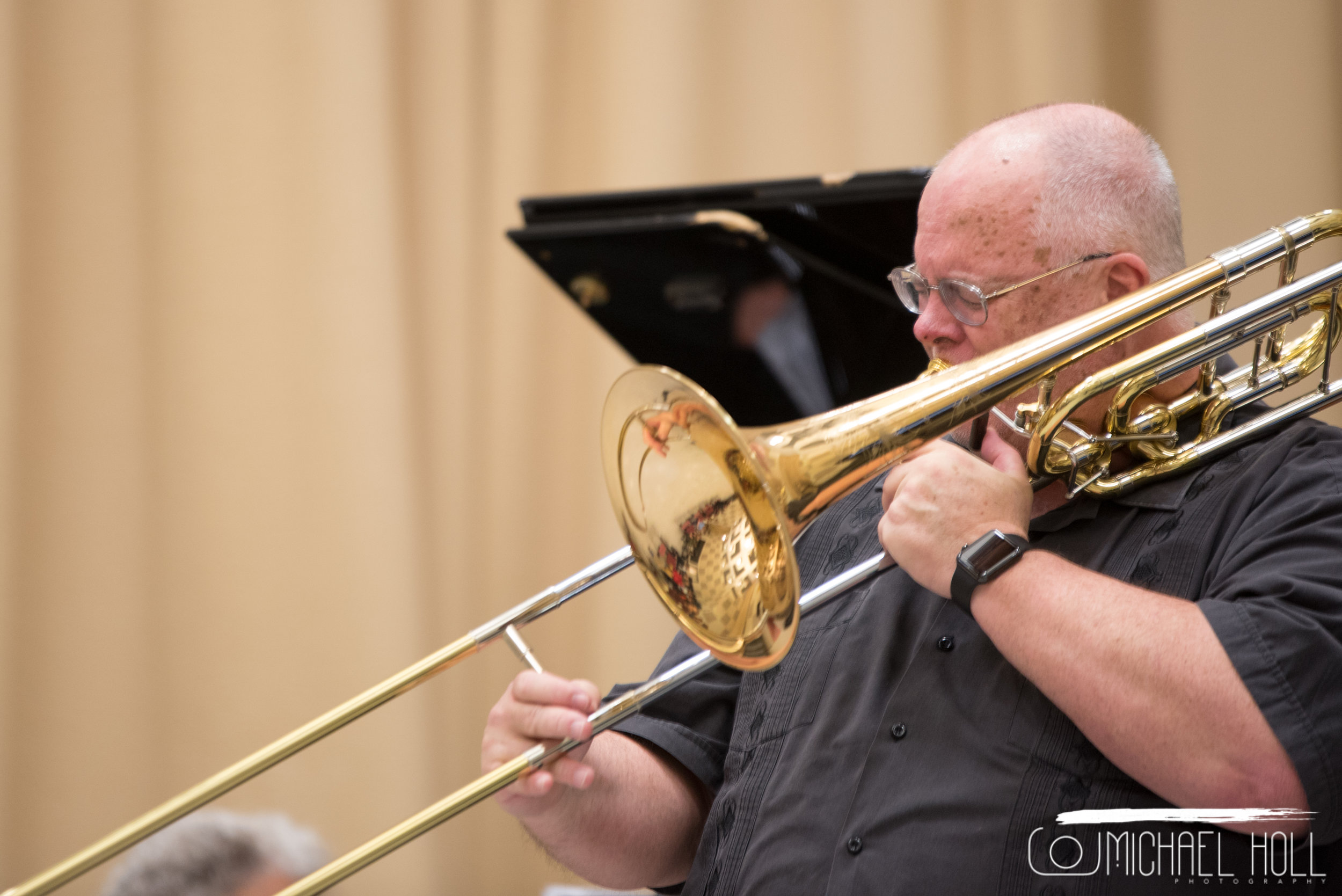 PSU Trombone Sings-4.jpg