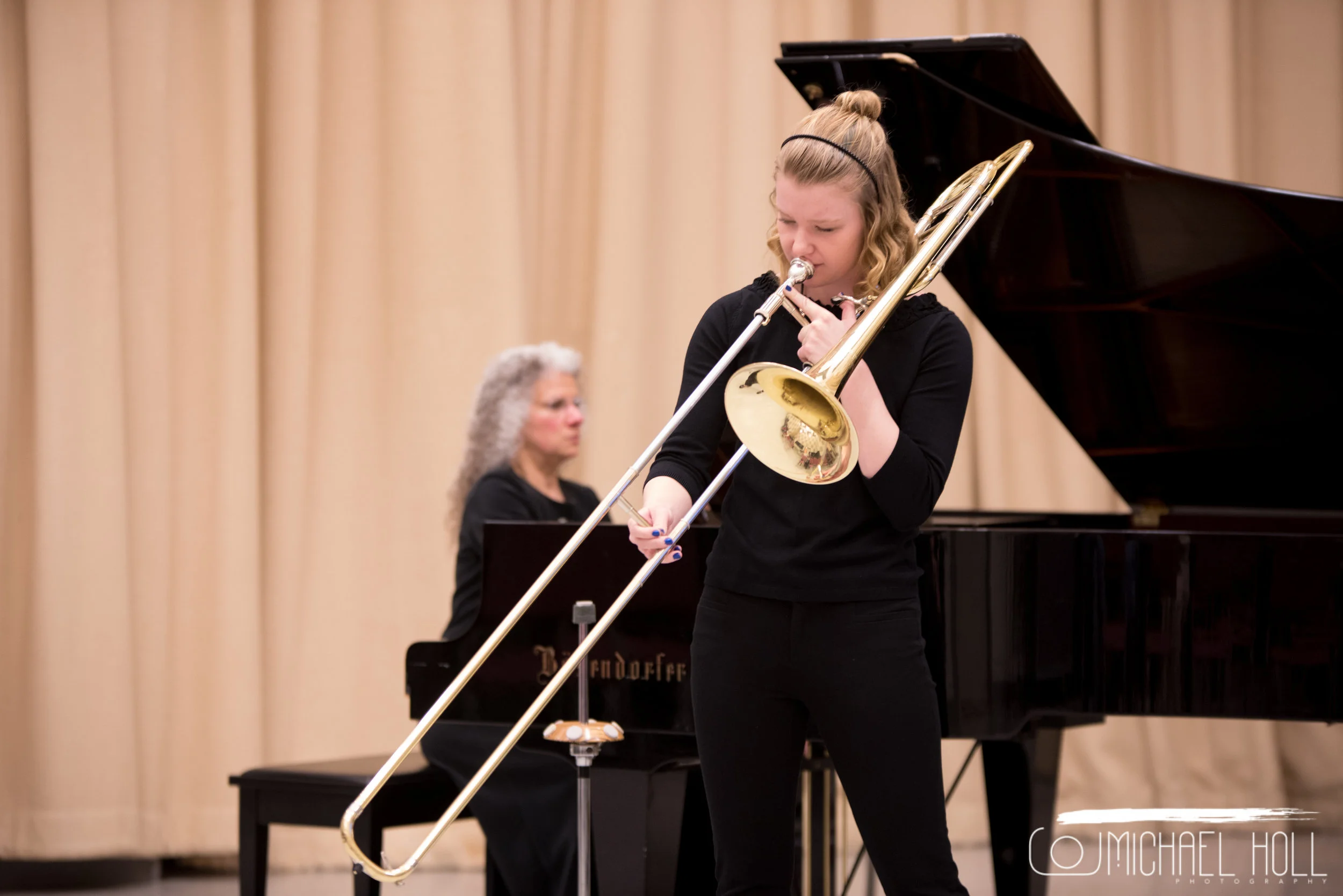 PSU Trombone Sings-1.jpg