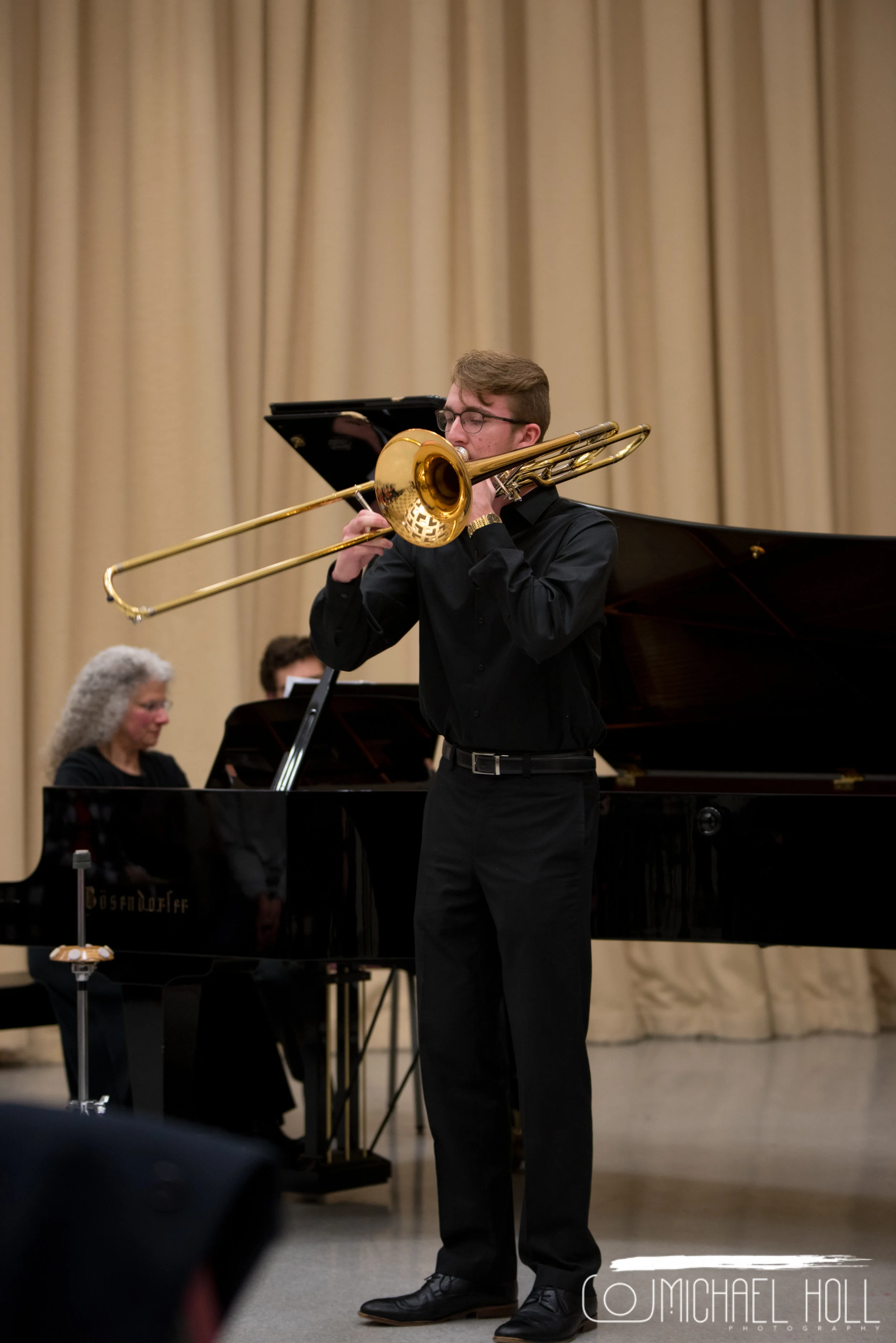 PSU Trombone Sings-10.jpg