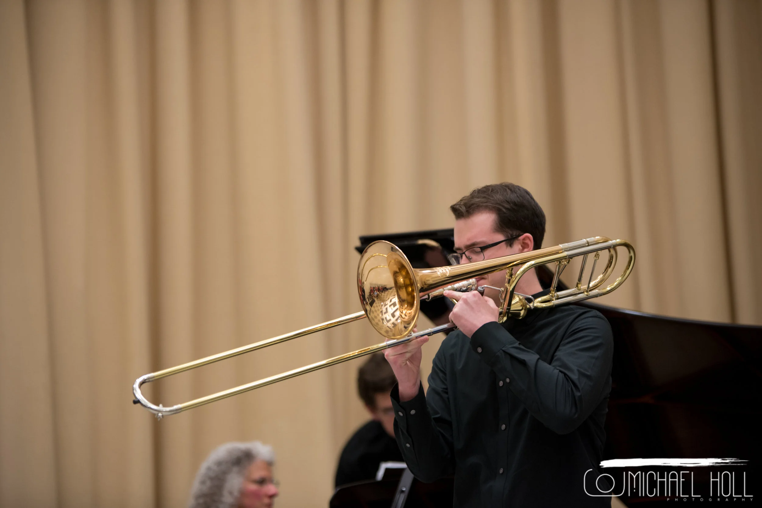 PSU Trombone Sings-14.jpg
