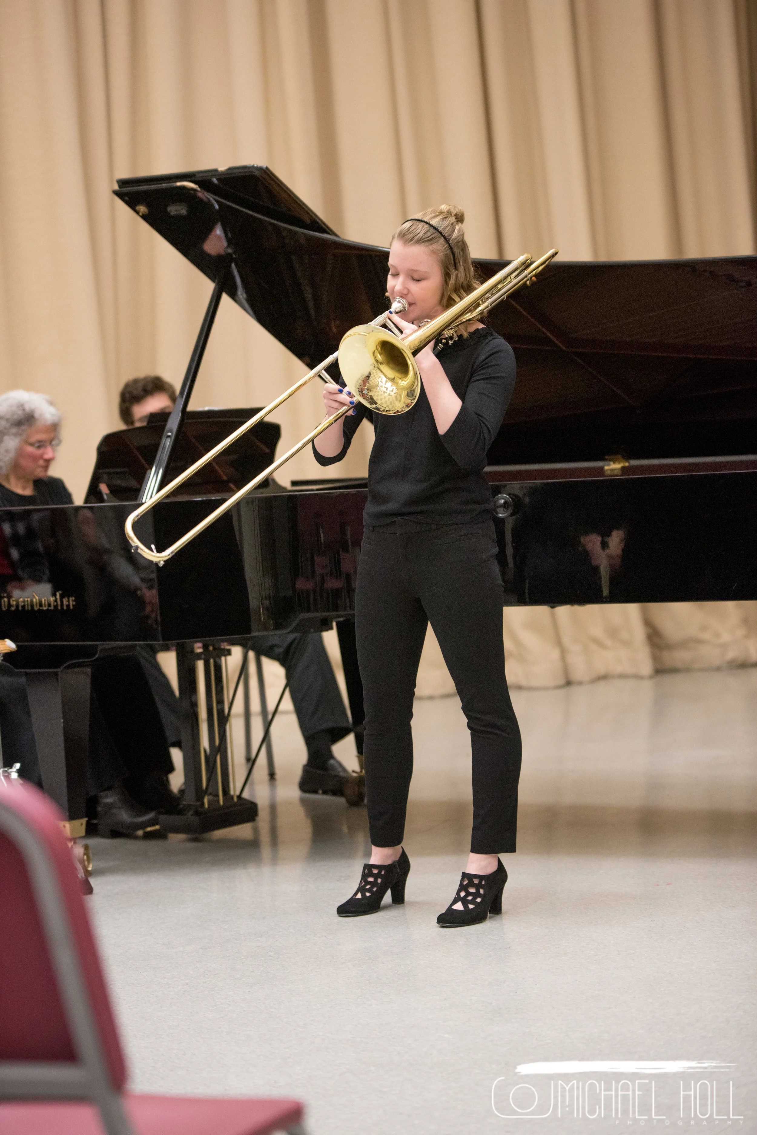 PSU Trombone Sings-21.jpg