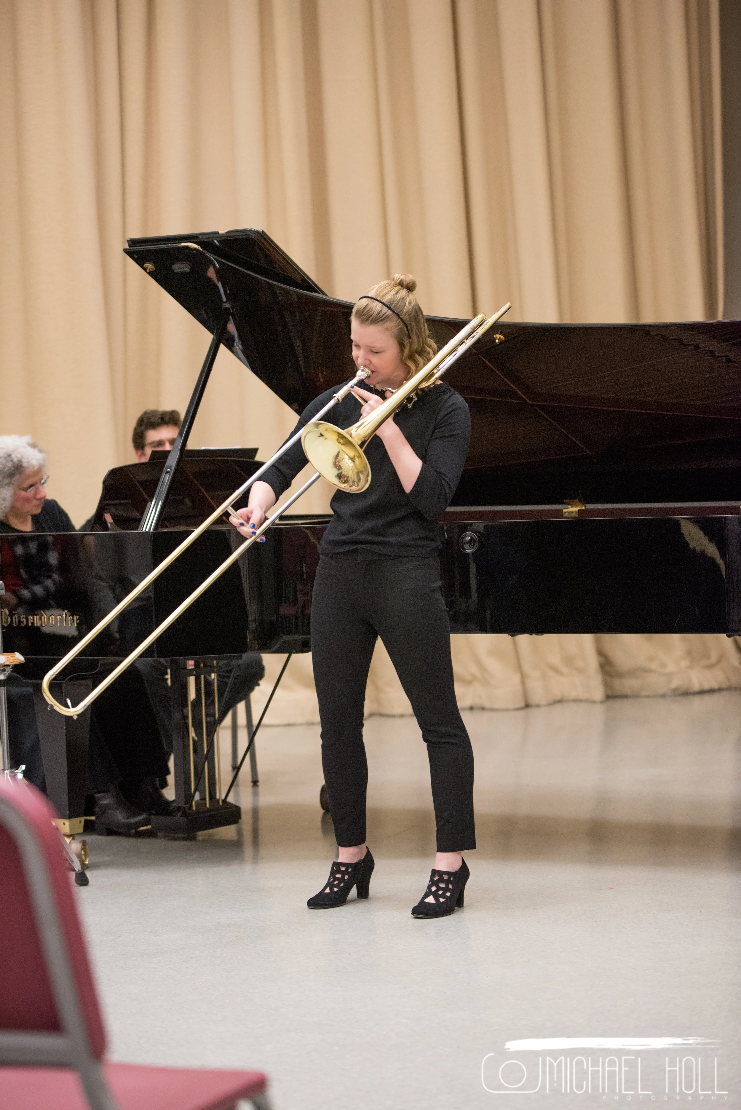 PSU Trombone Sings-22.jpg