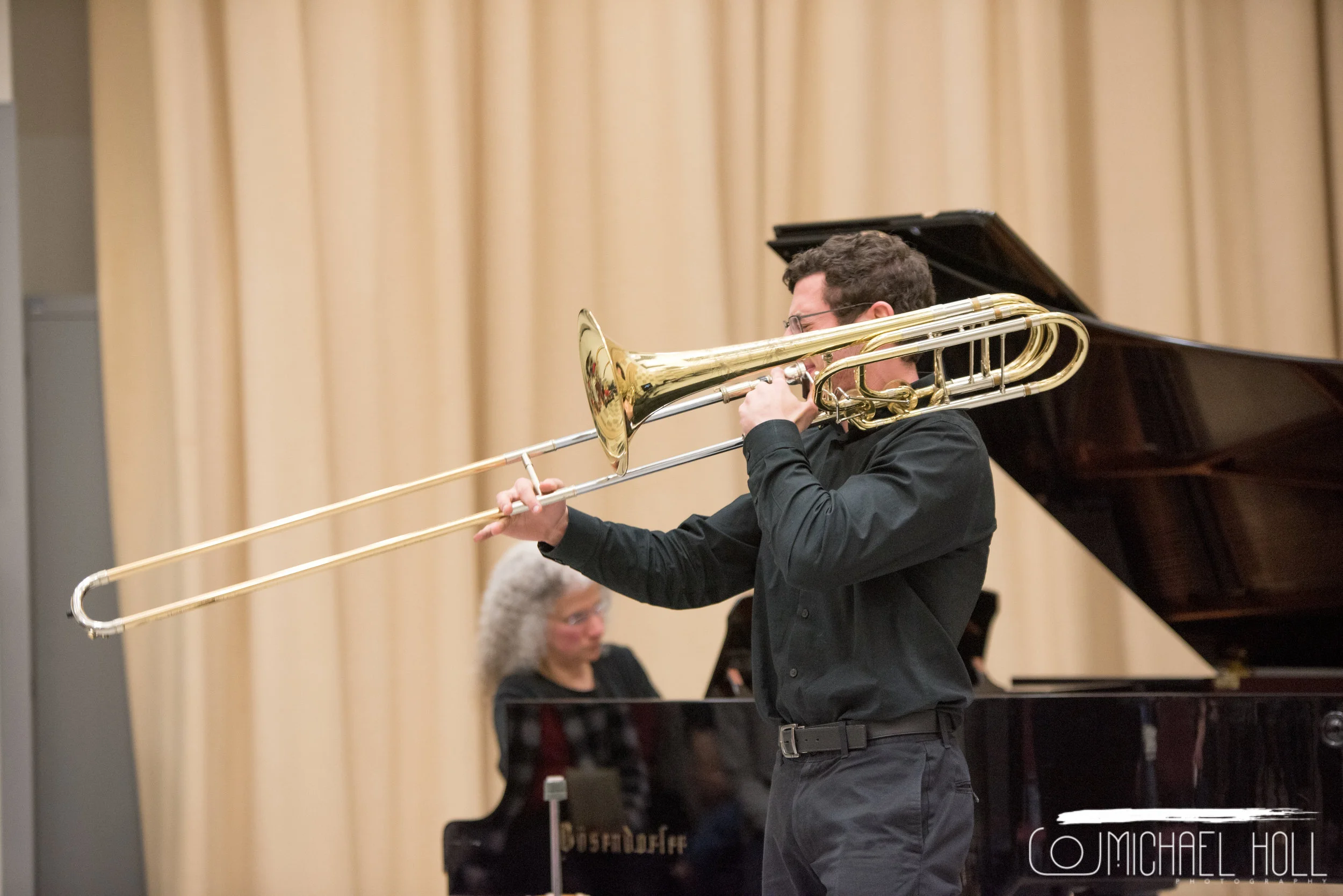 PSU Trombone Sings-32.jpg