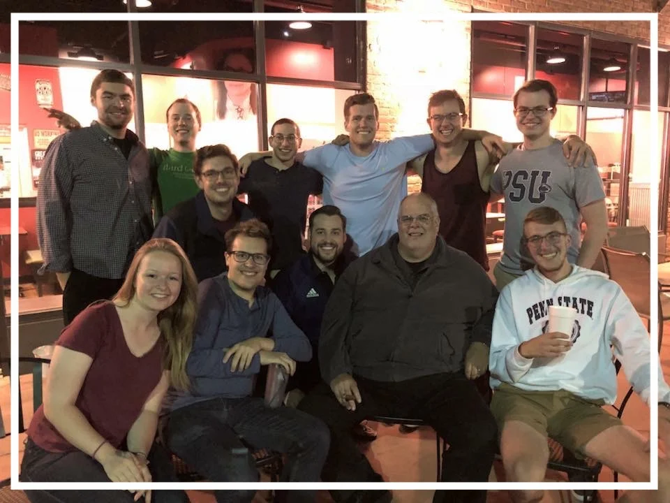CTS Hang.jpeg