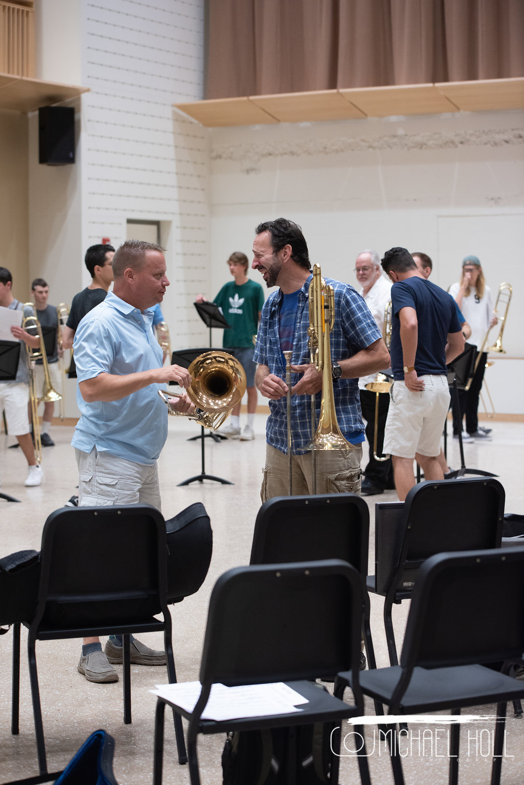 PSUTrombones2018-4.jpg