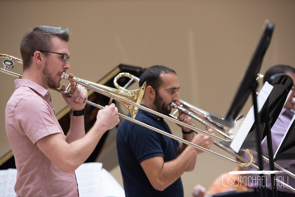 PSUTrombones2018-56.jpg