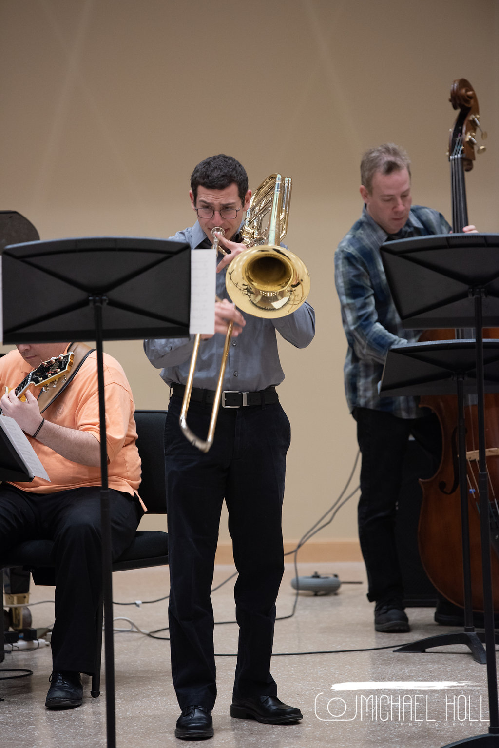 PSUTrombones2018-69.jpg