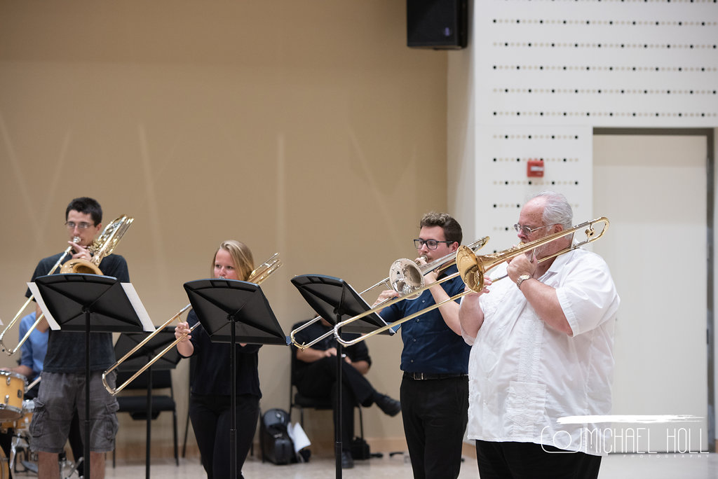 PSUTrombones2018-70.jpg