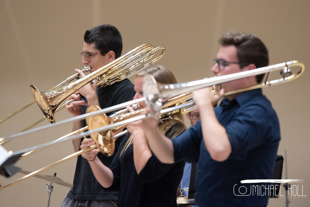 PSUTrombones2018-73.jpg