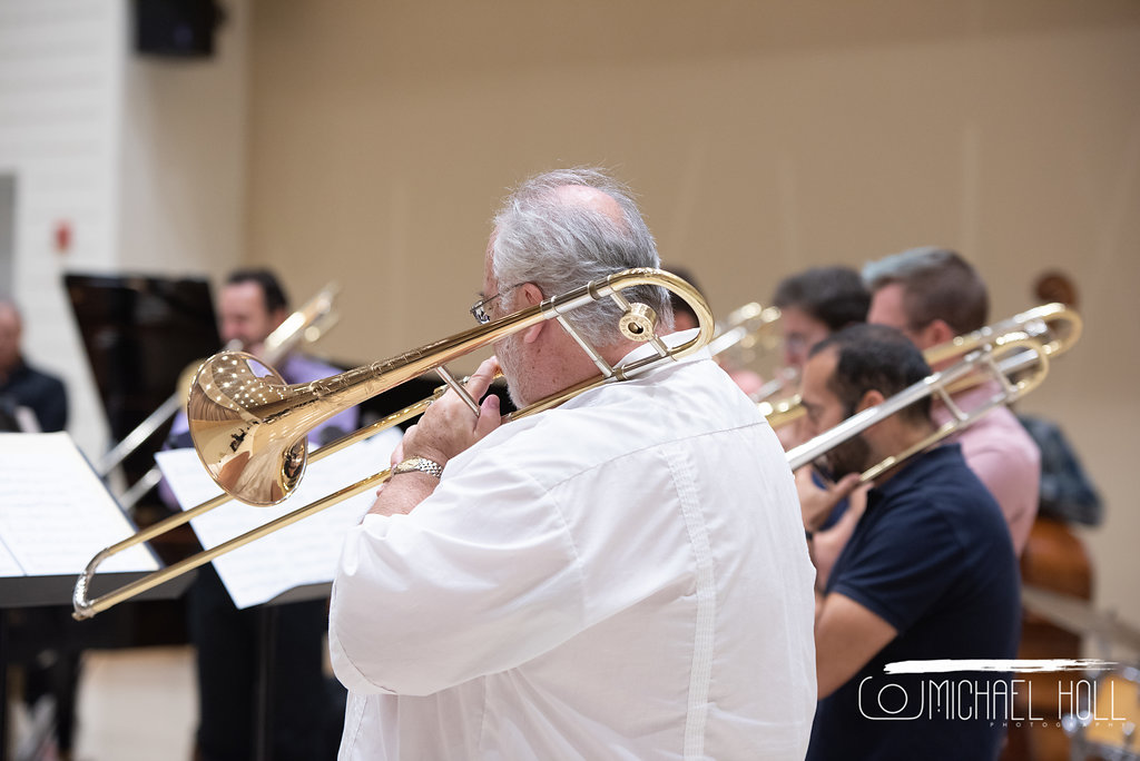 PSUTrombones2018-83.jpg