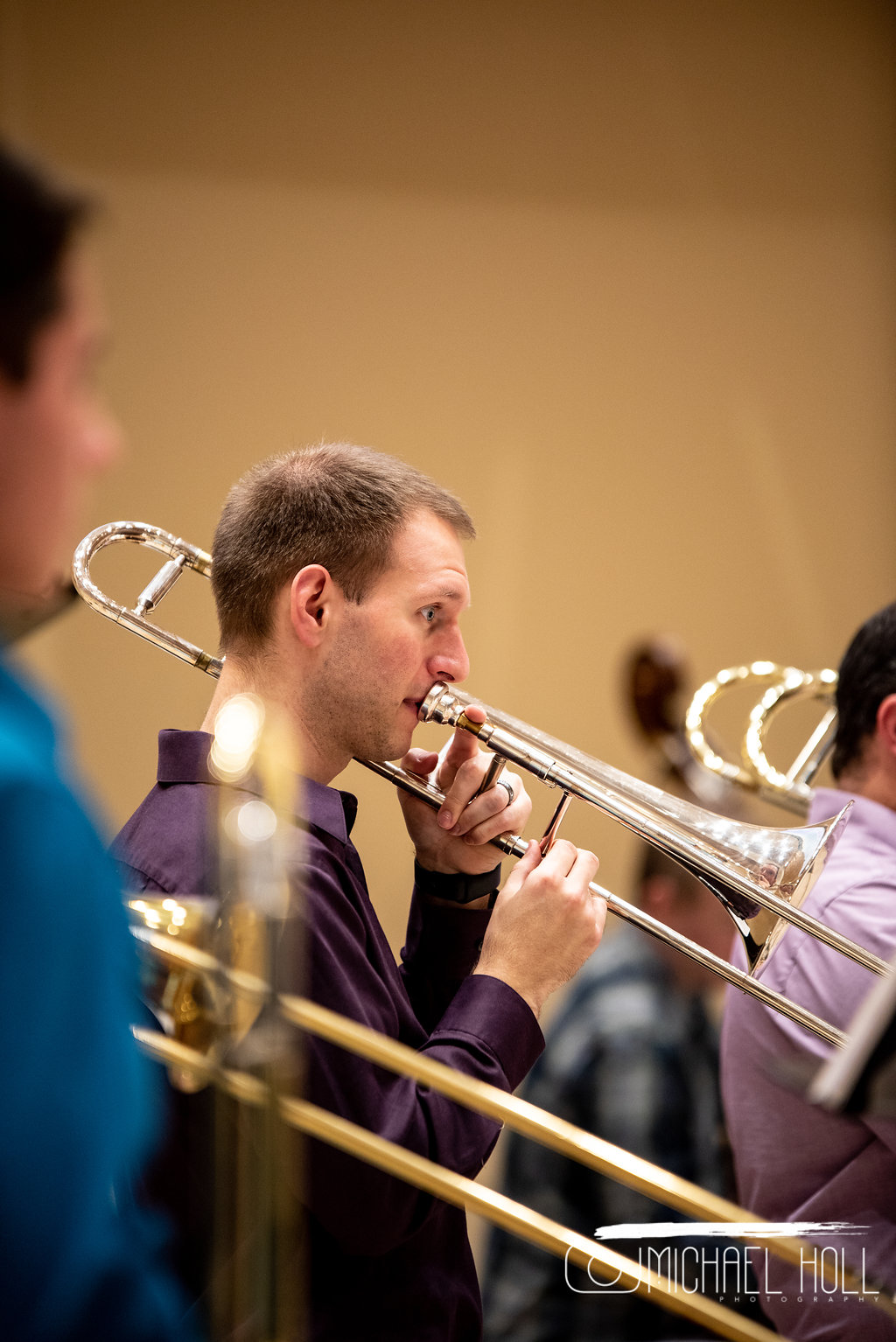 PSUTrombones2018-93.jpg