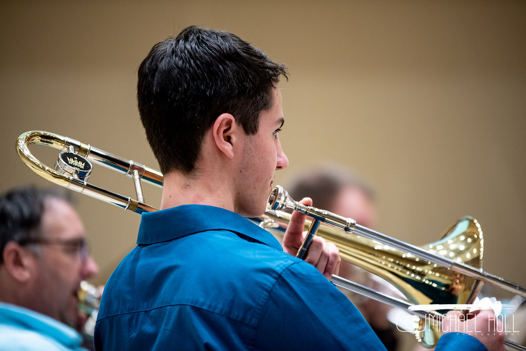 PSUTrombones2018-94.jpg