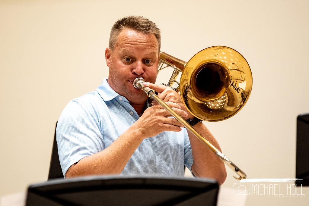 PSUTrombones2018-95.jpg