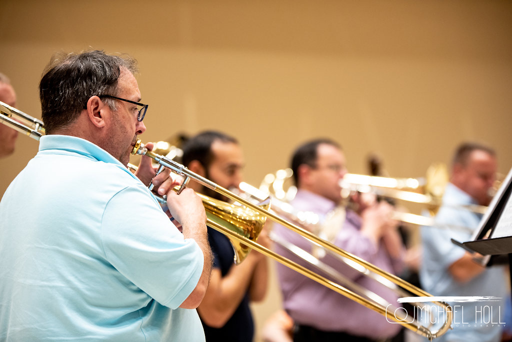 PSUTrombones2018-102.jpg