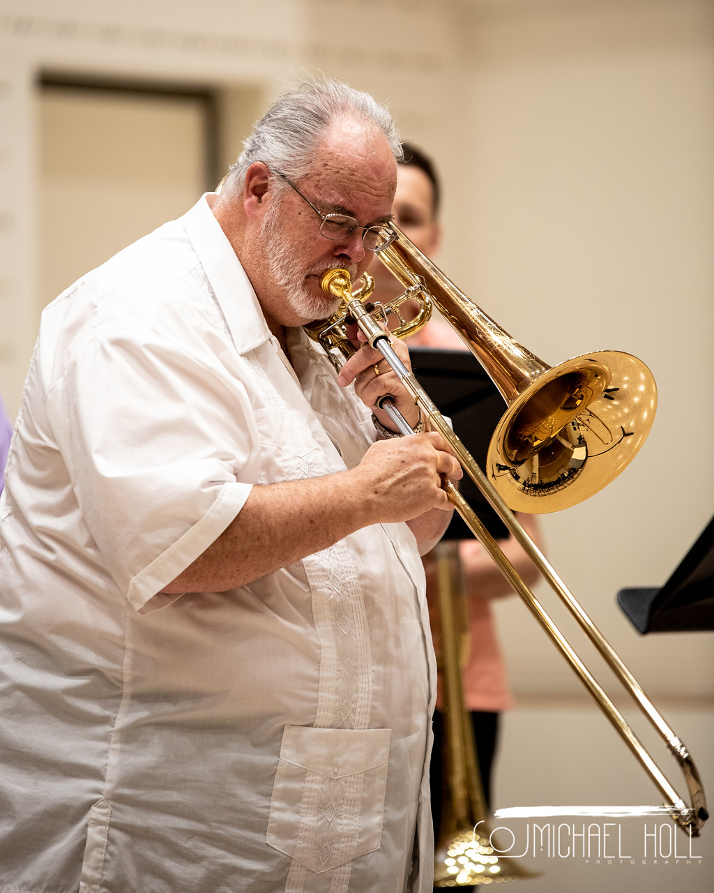 PSUTrombones2018-97.jpg